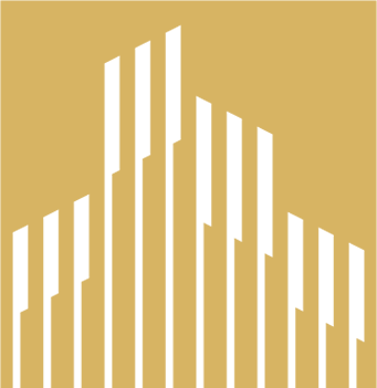 Conventional vs. ModForm™